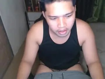 asiansexyfucker_xx — lets play with my 9 inches hard cock cum show in public [2000] cum show with password [1000] #asian #daddy #bigdick #new #cum