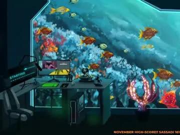 asiri_ocean — take something off ^.^ [ 2386 Tokens Remaining ]