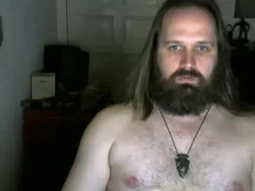 assstraight — #berlin #germany #femboy #thong #bear #gay #straight #ass