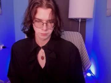 astortepes — jeck off+close up [293 tokens left] #twink #cute #new #teen #gothic