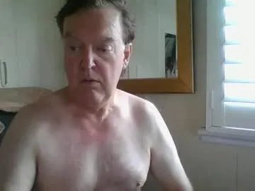 astute008 — #bigballs #mature #new