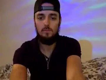 audicutie96 — Thursday Fun and Vibes! Come Hangout! ;)