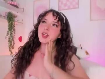 aurora_aaa — GOAL: Naked  [188 tokens remaining] hey lovers, lets have fun :3  #18 #french #squirt #natural #bigass