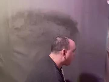 auz1812 — #chat #gaming