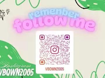 ava_broown on Chaturbate 