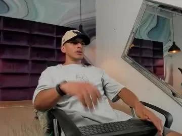 axel_gallardo_ — Let's get naughty tonight!. I bet I am what you are looking for. - Goal: [SUPER CUM SHOW] [126 tokens left]