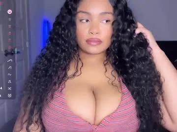 ayacolada — Heyy :) After Club Fun? - Multi-Goal :  Cumshow @ 50 Goals! #ebony #bigboobs #femdom #bigass #bbw