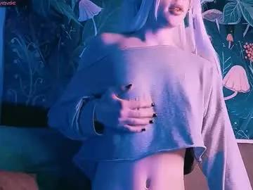 babe_moister — HELLO SUNSHINE WELCOM to My Room Im Jane let's have fun  - Goal:  Sit the top [61 tokens left] #smalltits #new #18 #skinny #teen