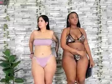 badgirls_000 — Squirt  170 -lesbians 183 -plug 200 - orgy all girls 450 -c2c 75 #ebony #lesbian #anal #squirt #18 -blow job all girls 286 - sph(humillation ) 120 [717 tokens remaining]