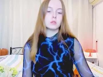 bae_cake__ — GOAL: total freedom for my tits [572 tokens left] // Epic goal completed! Thanks to all tippers! #new #tease #smalltits #18 #nonude