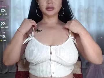 batari_giya on Chaturbate 