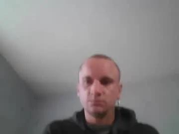 battlewolfxx — miss me? // Goal: cum fucking myself as chat tells me what to do  [965 tokens remaining] #new #feet #young #teen #goon #sexy #ass #guy #kink #gay #girl #sexy #muscle #cute #chill #girl