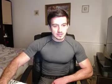 beauty_hard_beast — Italian Master Personal Trainer horny mmmm---Goal -- Strip Nude  #master #bigcock #cum #muscle #daddy [884 tokens remaining]