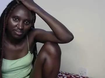 beib_love — #ebony #pantyhose #lovense #domi #smalltits #smallass #sph #mistress #pvt [768 tokens remaining]