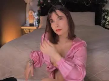 bella_alita on Chaturbate 