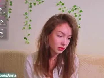 bellarasole on Chaturbate 