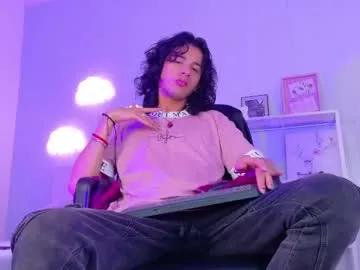 benjifiore_ — GOAL: full naked [88 tokens remaining]  Flower Power Vibes -- Peace, Love & Sexy Energy  #gay #young #shy #bigcock #saliva