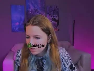 benny_duglas — GOAL: dance [21 tokens remaining] Welcome to my room! #shy #sph #18 #nonude #teen