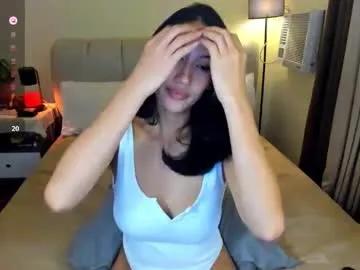 betterthanyourx — squirt at the goal - Multi Goal: i wana hear you moaning while you cumming deep in me  [1990 tokens left] #asian #creamypussy #passwordshow #lovense #bigboobs