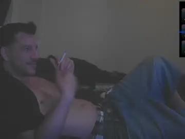 bigcawwwk — Accepting Tips/Tokens today Ask for PM for Menu items #daddy #smoke #tease #bigcock #c2c