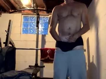 bijockdadohio — Bijockdadohio's room #bi #married   Good morning private is open