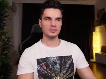 billypassion — #bigcock #master #findom #alpha #leather Uncover prizes by tipping the numbers on the board. Goal is: [a surprise for MVP]Type /b to see the board. Type /p to see prizes.