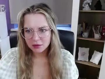 blackrosezoey — #cuckold #joi #tease #sissy #chastity