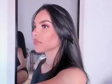 blackywhiite — SHOW OF CUM #fuckmachine #anal #saliva #ebony #squirt [28 tokens remaining]