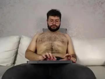 blake_gray_ — Full Naked [100 tokens left] #chubby #gay #bigass #hairy #feet