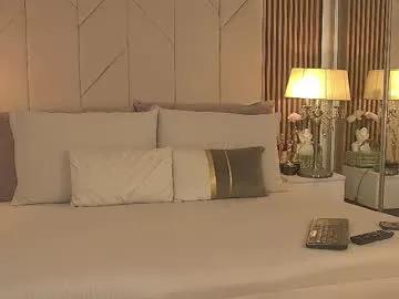 blanchesummer — Foreplay [200 tokens left] #Blonde #bigboobs #pornstar #greeneyes #pussy #blowjob