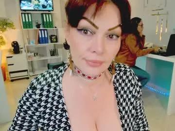 bluediamondsdreams — new cowerkers ...lets keep going and lets get .....  #squirt #natural #bigboobs #bigass #milf  Goal :  Lets fun and cum!!