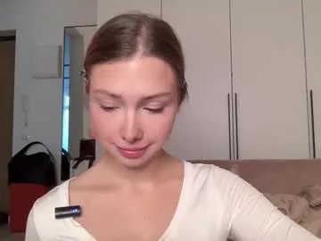 blushland on Chaturbate