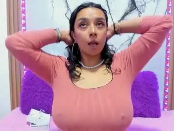 bonnie_tucci_ — Latina sweetness, dangerous curves Flash boobs [50 tokens left] #ebony #bigboobs #hairy #latina #bigass