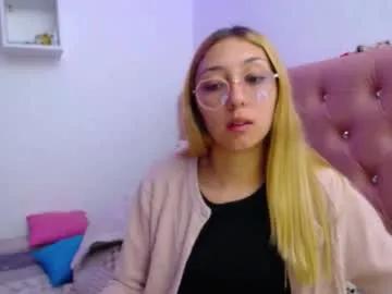 bonny_clyde_xx_ on Chaturbate 