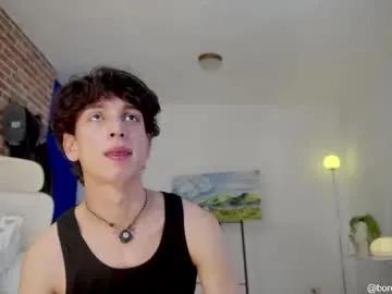 boream_ — GOAL: Take off my underwear [50 tokens remaining] nipple clamps: 65 #twink #young #18 #anal #feet