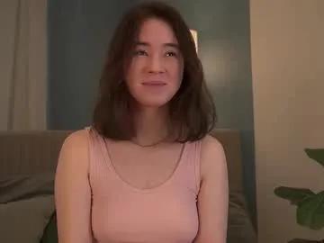 britthe — GOAL:  greetings to you, how are you ?  [44 tokens remaining] |PVT OPEN|Hello everyone, I'm Lina, then a room for class communication and fun #cum   #asian #natural