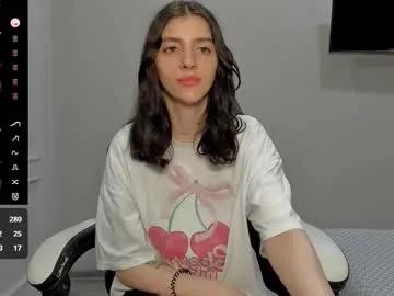 broosnica1 — hey^^pvt is open^^lets fun^^GOAL- SHOW TITS #smalltits #germany #c2c  #lovense #smoke [28 tokens remaining]