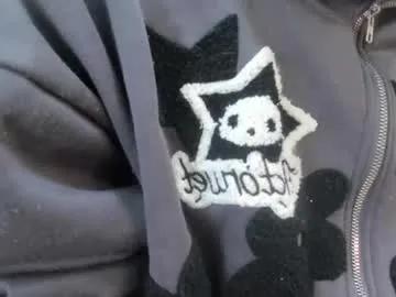 bruce_hans — Get Naked [50 tokens left] #latin #new #bigcock #cum #young