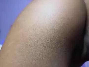 bubblous20 on Chaturbate 