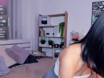 bunny_nova on Chaturbate 