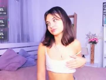 bunny_nova on Chaturbate 