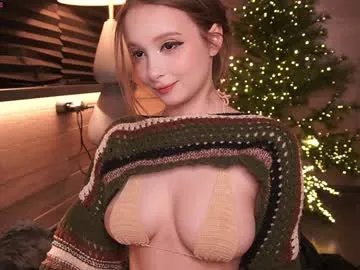 bunnybonn1e on Chaturbate 