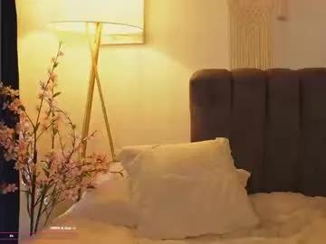 bunnycute_shy on Chaturbate 