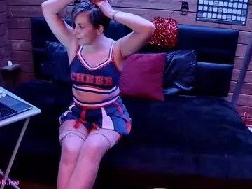 call_me_lady_kay — Latex Dream #British #latex #bigboobs #gloves #milf