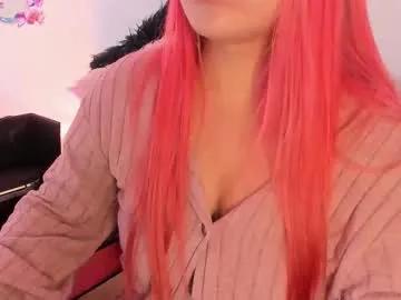carla_wet18 — come and let's experience together the pleasure with vibrations - Multi-Goal :  Fuck Me My Pussy #18 #lovense #squirt #deepthroat #findom