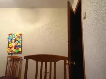 carolfreer — Goal:  Tease nipples  -  My name is Kim, nice to meet you! #new #18 #asian #shy #teen [97 tokens remaining]