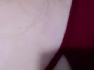 carolina_zabala_19 — GOAL: flash asshole [10 tokens remaining] Welcome to my room! #bbw #bigass #curvy #daddysgirl #latina