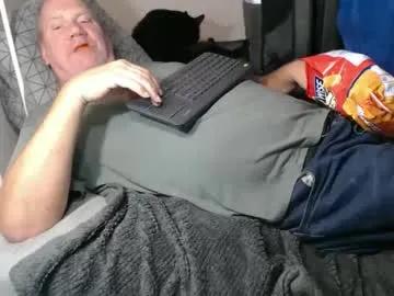 casinocam — #Flash    25 Tokens ------ #Daddy #hairy #bisexual  #gay [25 tokens remaining]