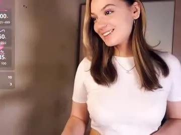 cassicompagna on Chaturbate 