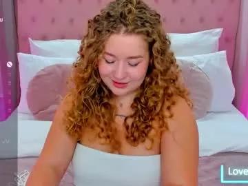cassieride on Chaturbate 